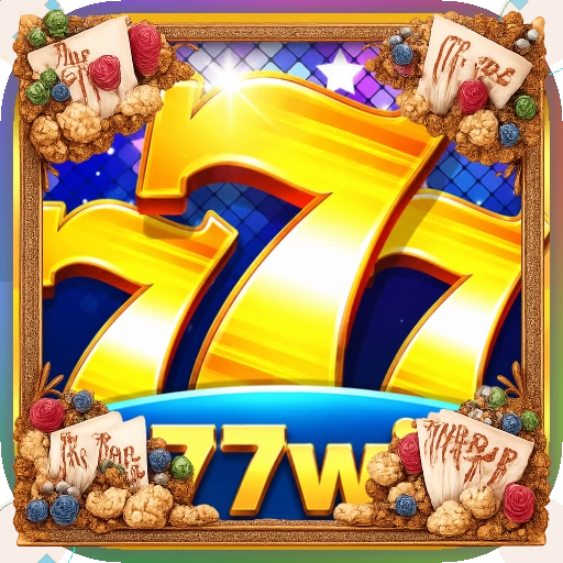 777win - 4