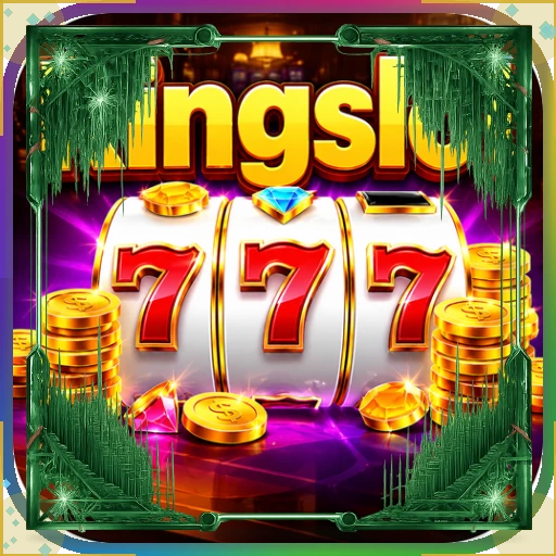 kingslot - 12